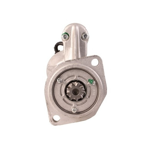 JS639 Rozrusznik Isuzu Opel Vauxhall