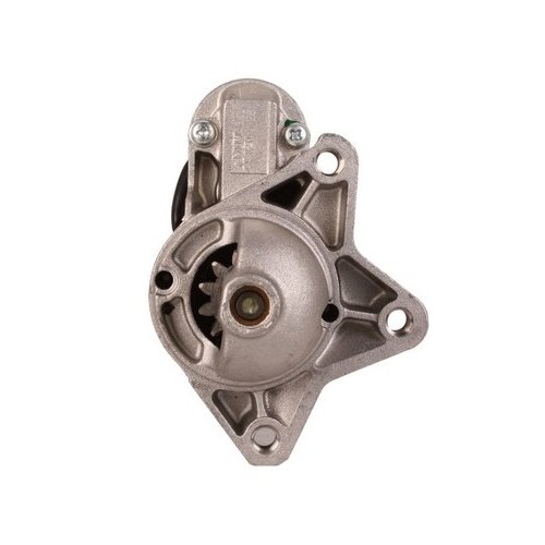 JS635 Rozrusznik Mazda