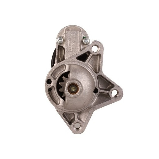 JS635 Rozrusznik Mazda