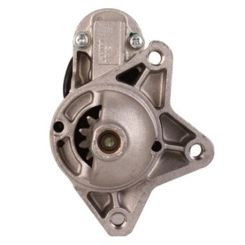 JS635 Rozrusznik Mazda