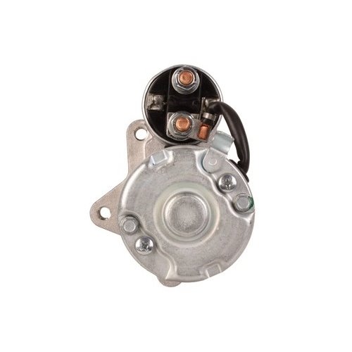 JS635 Rozrusznik Mazda