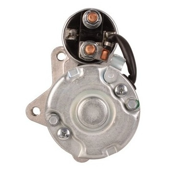 JS635 Rozrusznik Mazda