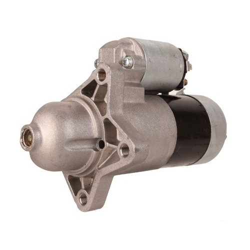 JS635 Rozrusznik Mazda