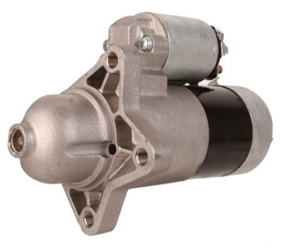 JS635 Rozrusznik Mazda