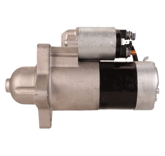 JS635 Rozrusznik Mazda