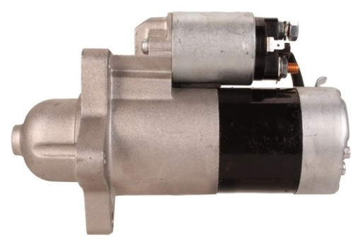 JS635 Rozrusznik Mazda