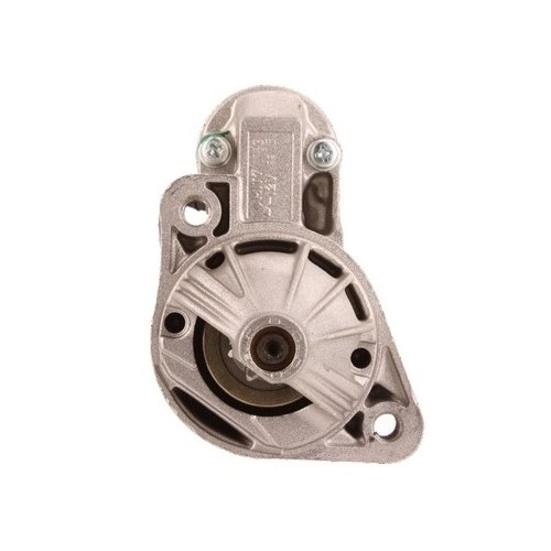 JS658 Rozrusznik Hyundai Kia Mitsubishi