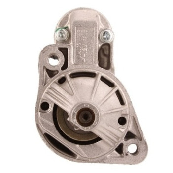 JS658 Rozrusznik Hyundai Kia Mitsubishi