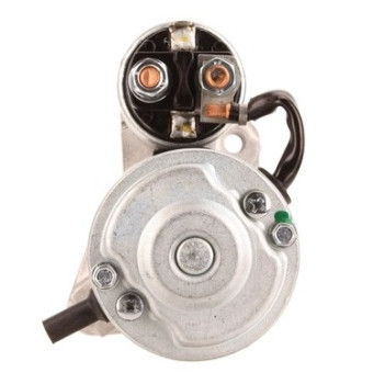 JS658 Rozrusznik Hyundai Kia Mitsubishi