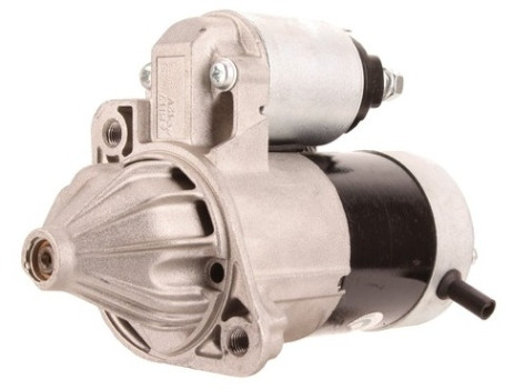 JS658 Rozrusznik Hyundai Kia Mitsubishi