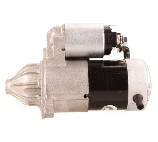 JS658 Rozrusznik Hyundai Kia Mitsubishi