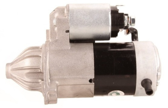 JS658 Rozrusznik Hyundai Kia Mitsubishi