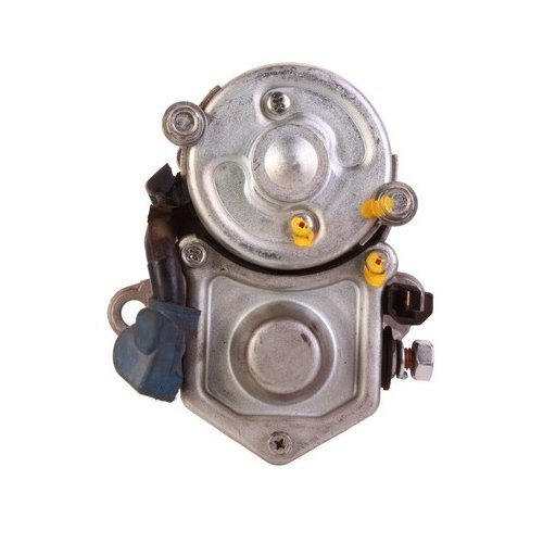 JS659 Rozrusznik Toyota