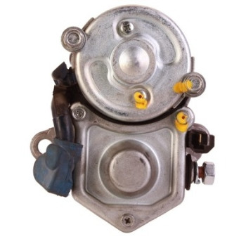 JS659 Rozrusznik Toyota