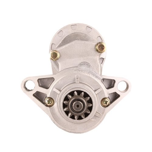 JS664 Rozrusznik Land Rover Rover