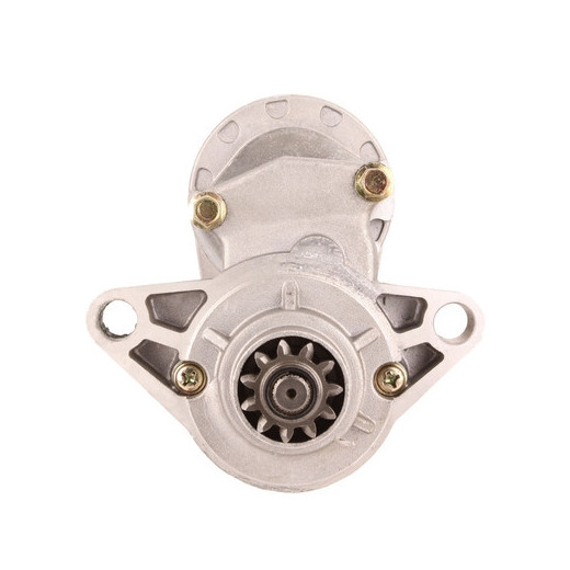 JS664 Rozrusznik Land Rover Rover