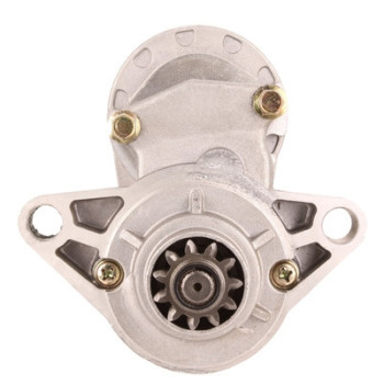 JS664 Rozrusznik Land Rover Rover