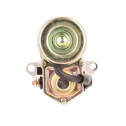 JS664 Rozrusznik Land Rover Rover