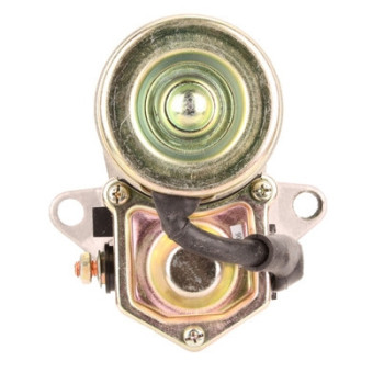 JS664 Rozrusznik Land Rover Rover