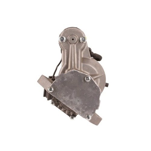 JS754 Rozrusznik Nissan