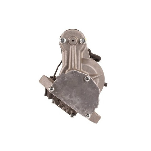 JS754 Rozrusznik Nissan