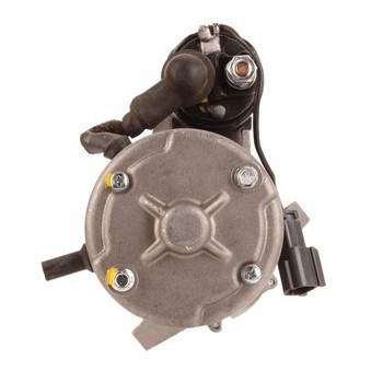 JS754 Rozrusznik Nissan