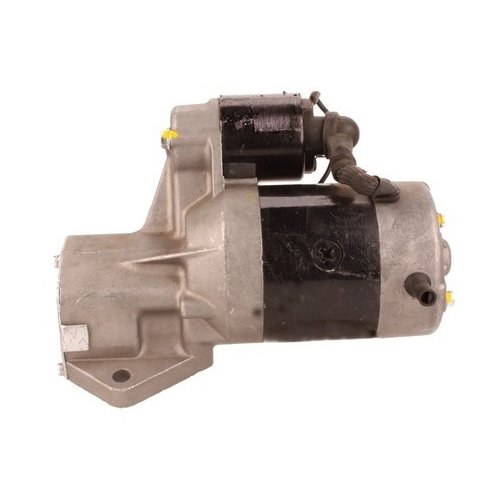 JS754 Rozrusznik Nissan