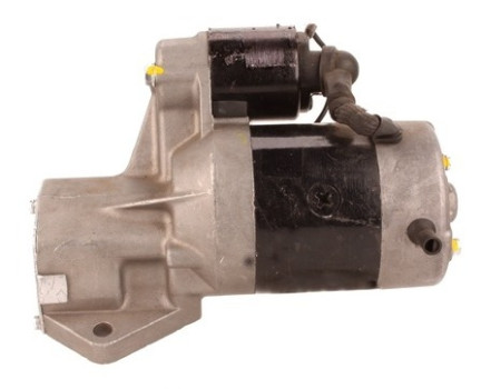 JS754 Rozrusznik Nissan