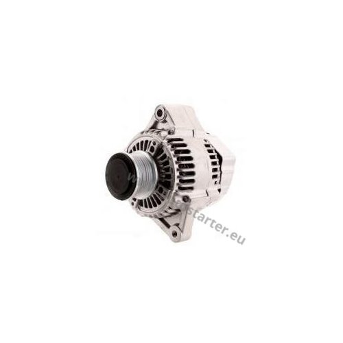 JA1796 Alternator Toyota