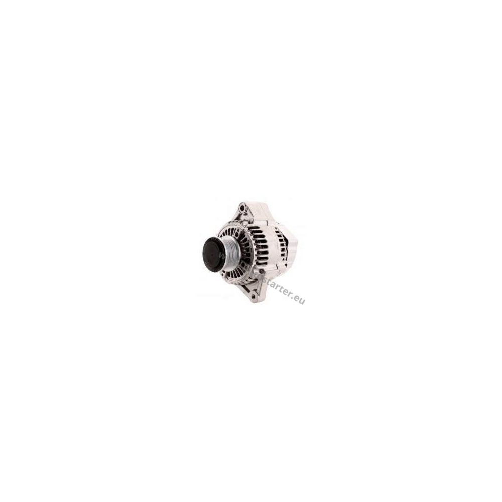 JA1796 Alternator Toyota JA1796 Alternator Toyota