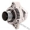 JA1796 Alternator Toyota