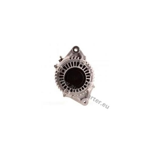 JA1796 Alternator Toyota