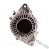 JA1796 Alternator Toyota