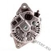 JA1796 Alternator Toyota