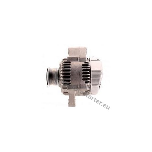 JA1796 Alternator Toyota