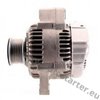 JA1796 Alternator Toyota