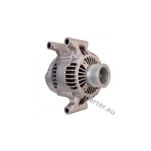 CA2073IR Alternator Jaguar