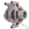 CA2073IR Alternator Jaguar
