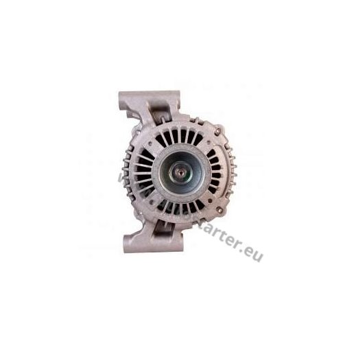 CA2073IR Alternator Jaguar