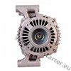 CA2073IR Alternator Jaguar