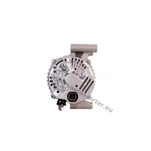 CA2073IR Alternator Jaguar