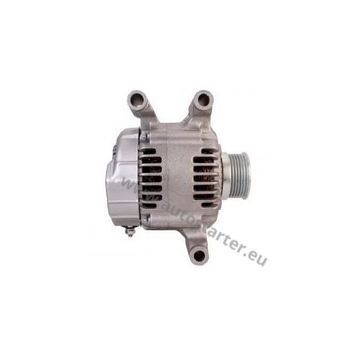 CA2073IR Alternator Jaguar