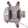 CA2073IR Alternator Jaguar