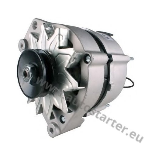 CA320 Alternator Audi Seat VW