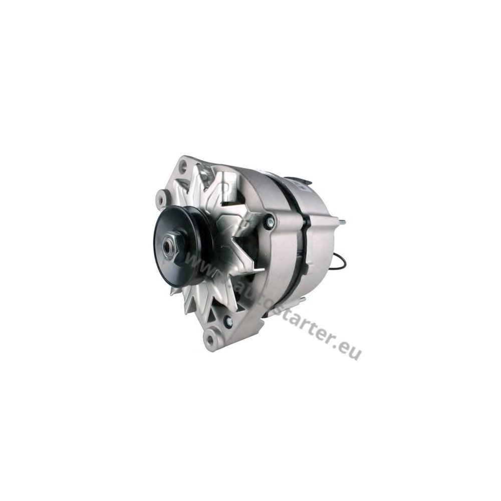 CA320 Alternator Audi Seat VW CA320 Alternator Audi Seat VW
