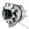 CA320 Alternator Audi Seat VW