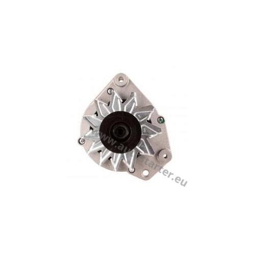 CA320 Alternator Audi Seat VW
