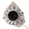 CA320 Alternator Audi Seat VW
