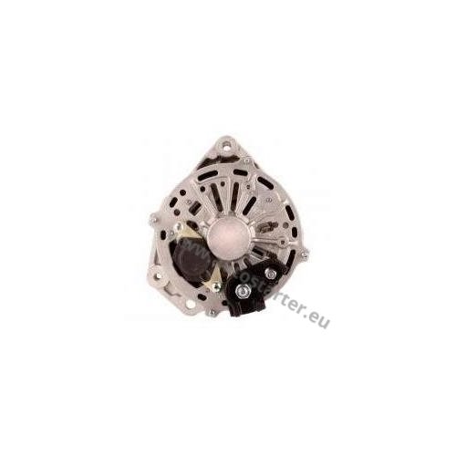 CA320 Alternator Audi Seat VW