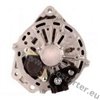 CA320 Alternator Audi Seat VW